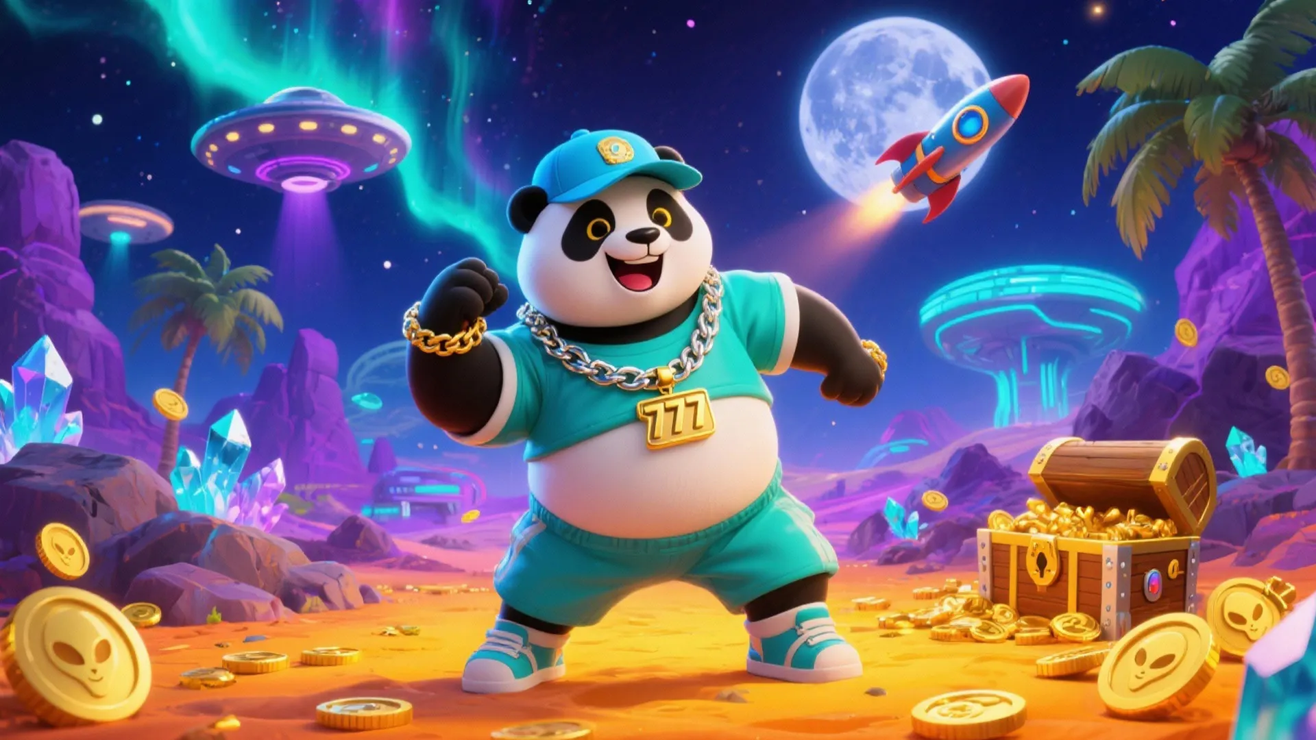 jogos online