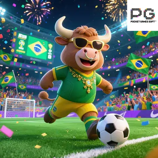87a jogos jogos