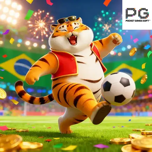 87a promocoes jogos