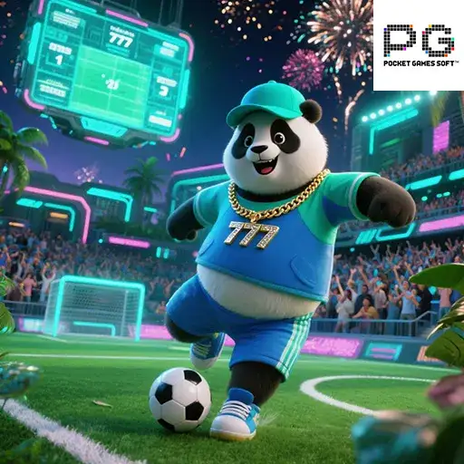 87a slots jogos